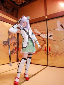 かぃん隊これくしょんvol8_659