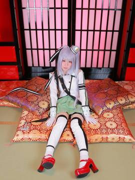 かぃん隊これくしょんvol8_660