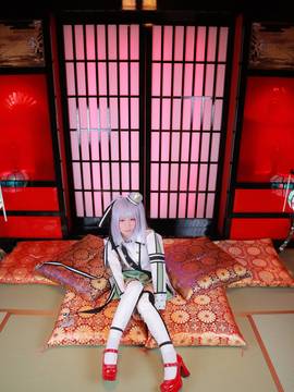 かぃん隊これくしょんvol8_661