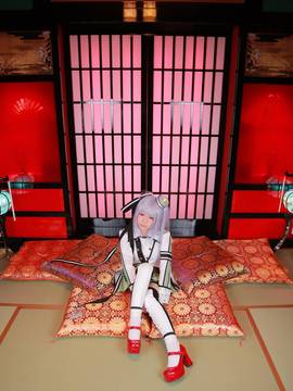 かぃん隊これくしょんvol8_662