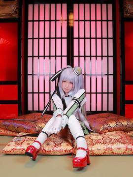 かぃん隊これくしょんvol8_663