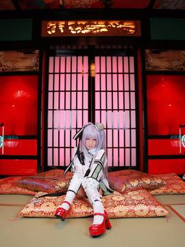 かぃん隊これくしょんvol8_664