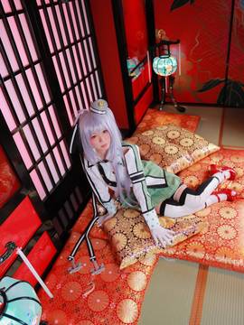 かぃん隊これくしょんvol8_667