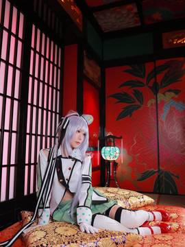 かぃん隊これくしょんvol8_668