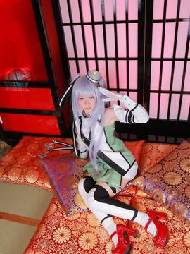 かぃん隊これくしょんvol8_669