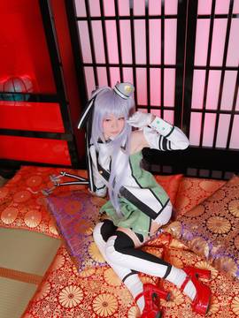 かぃん隊これくしょんvol8_670