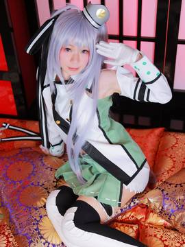 かぃん隊これくしょんvol8_671