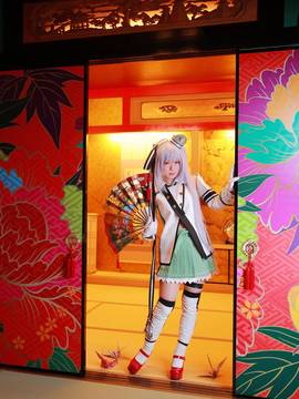 かぃん隊これくしょんvol8_673