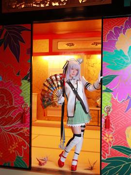 かぃん隊これくしょんvol8_674