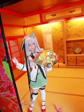 かぃん隊これくしょんvol8_676