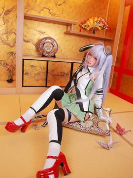 かぃん隊これくしょんvol8_678