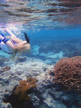 かぃん隊これくしょんvol8_681