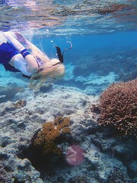 かぃん隊これくしょんvol8_682