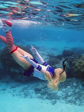 かぃん隊これくしょんvol8_683