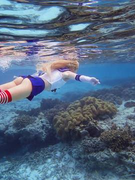 かぃん隊これくしょんvol8_684