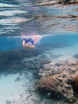 かぃん隊これくしょんvol8_685