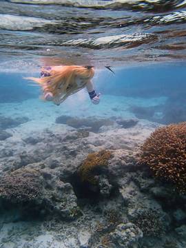 かぃん隊これくしょんvol8_686