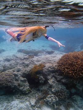 かぃん隊これくしょんvol8_687