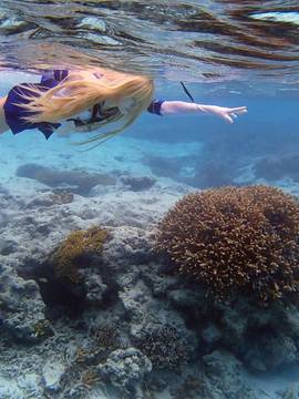 かぃん隊これくしょんvol8_688