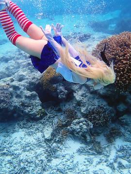 かぃん隊これくしょんvol8_689