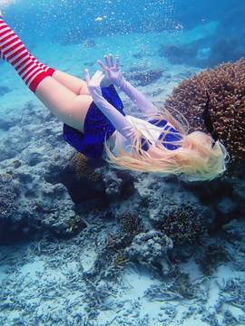 かぃん隊これくしょんvol8_690