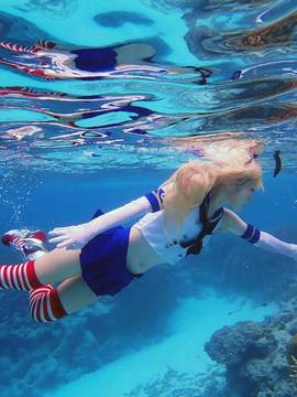 かぃん隊これくしょんvol8_691