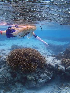 かぃん隊これくしょんvol8_693