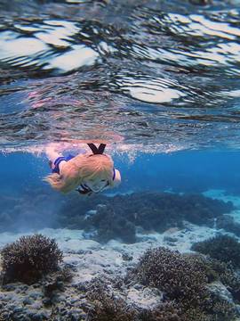 かぃん隊これくしょんvol8_695