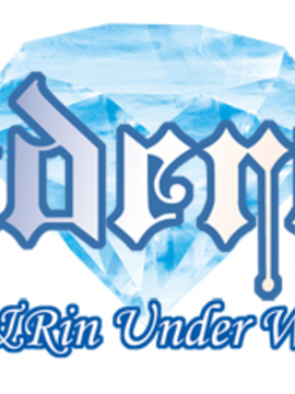 [Milk Crown] Underoid_002