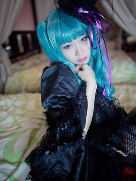 [Milk Crown] Underoid_031