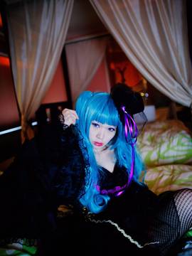 [Milk Crown] Underoid_032