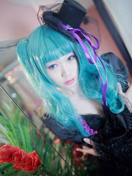 [Milk Crown] Underoid_037