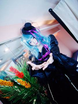 [Milk Crown] Underoid_038