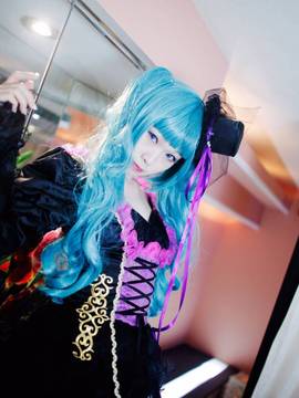 [Milk Crown] Underoid_041