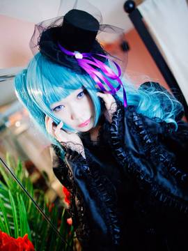 [Milk Crown] Underoid_044