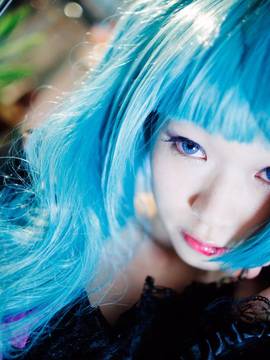 [Milk Crown] Underoid_045