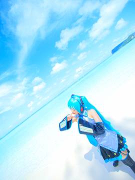 [Milk Crown] Underoid_060