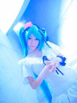 [Milk Crown] Underoid_086