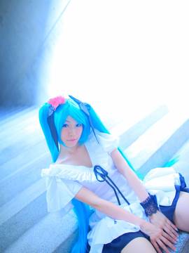 [Milk Crown] Underoid_087