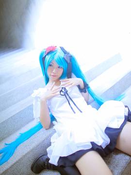 [Milk Crown] Underoid_088