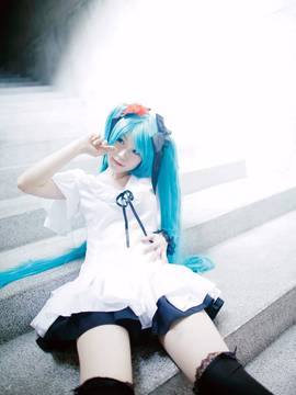 [Milk Crown] Underoid_089