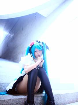 [Milk Crown] Underoid_093
