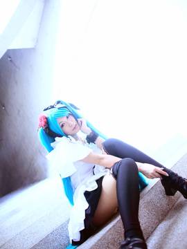 [Milk Crown] Underoid_094