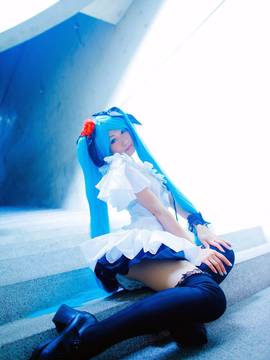 [Milk Crown] Underoid_095