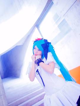 [Milk Crown] Underoid_096