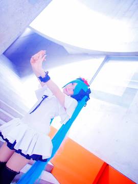 [Milk Crown] Underoid_097