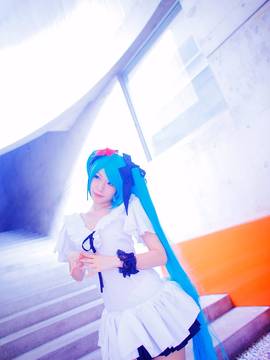 [Milk Crown] Underoid_099