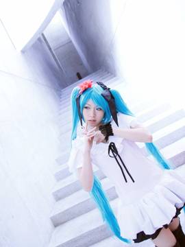 [Milk Crown] Underoid_103