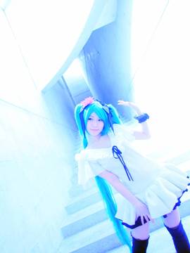 [Milk Crown] Underoid_108