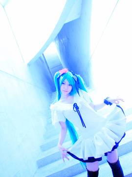 [Milk Crown] Underoid_109